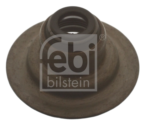 Seal Ring, valve stem